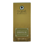 Organic Harvest Narcissus Essential Oil | Grocsy