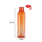 Cello Venice Water Bottles | Grocsy