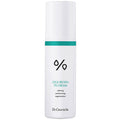 Dr.Ceuracle Cica Regen 70 Cream | Grocsy