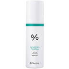 Dr.Ceuracle Cica Regen 70 Cream | Grocsy