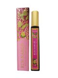 Nyassa Ruh Nargis Roll-On | Grocsy