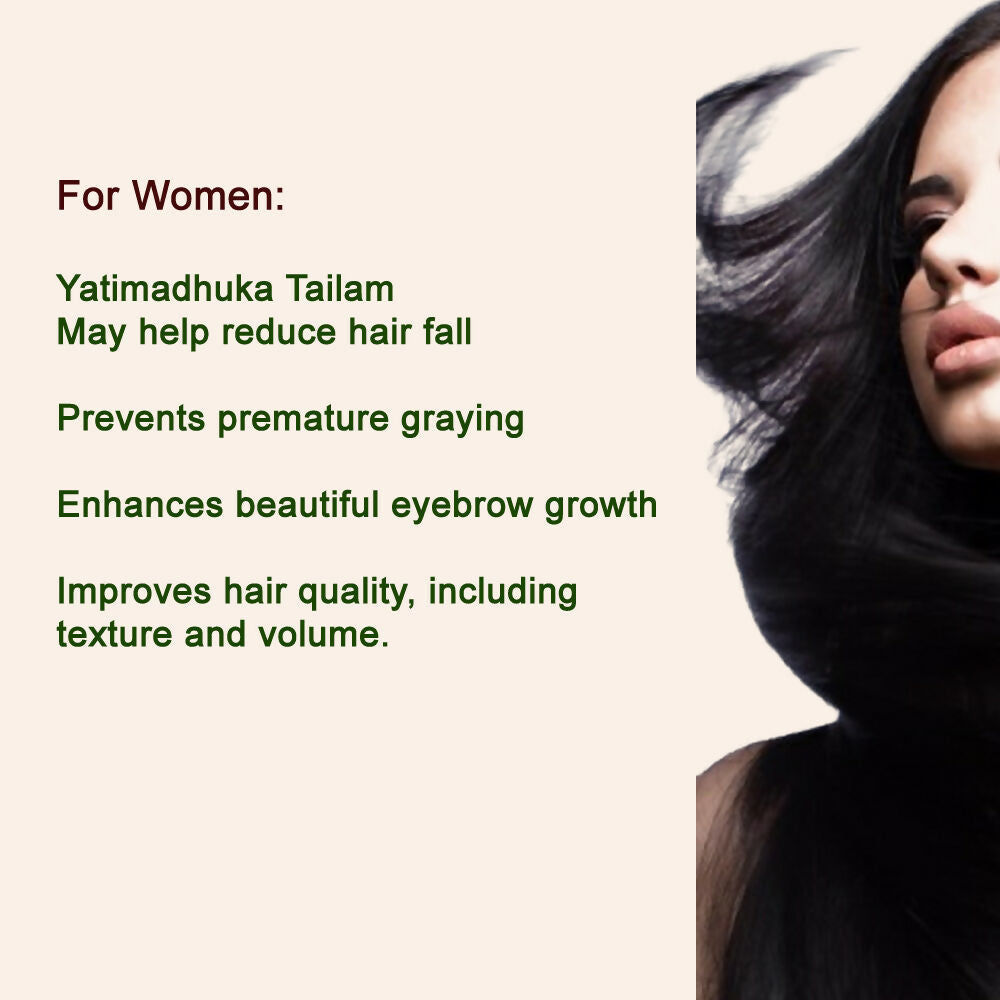 DevElixir Multi-Purpose Hair Oil | Grocsy