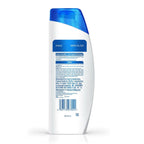 Head & Shoulders Neem, Anti Dandruff Shampoo | Grocsy