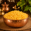 Tenali Ruchulu Basmati Puffed Rice | Grocsy