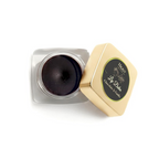 Neev Herbal Handmade Soaps Lip Balm (Chocolate & Vanilla) | Grocsy
