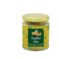 Gavyamart Kadha Mix | Grocsy