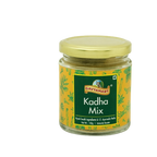 Gavyamart Kadha Mix | Grocsy