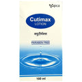 Ipca Cutimax Lotion | Grocsy