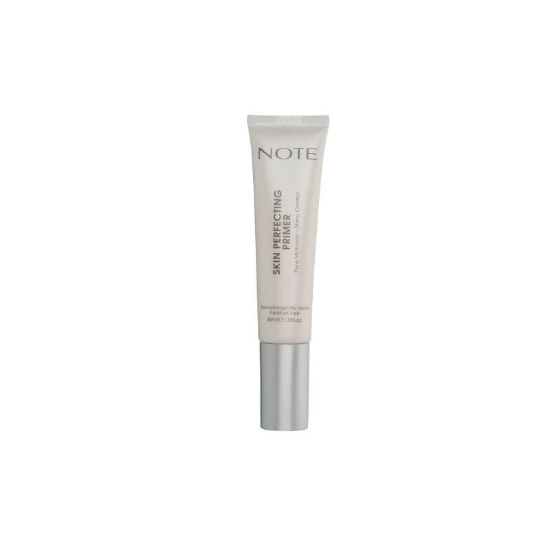 Note Cosmetique Skin Perfecting Primer | Grocsy
