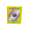 Ayurvedeeya Arkashala Vrishya Vati | Grocsy