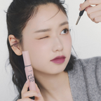 Etude House Curl Fix Mascara - Grey Brown | Grocsy
