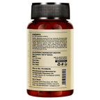Jiva Ayurveda Pain Calm Tablets | Grocsy