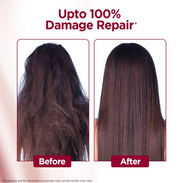 BBlunt 7 in 1 Repair & Revive Hair Mask | Grocsy