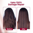 BBlunt 7 in 1 Repair & Revive Hair Mask | Grocsy
