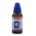 Father Muller Phosphorus Dilution | Grocsy