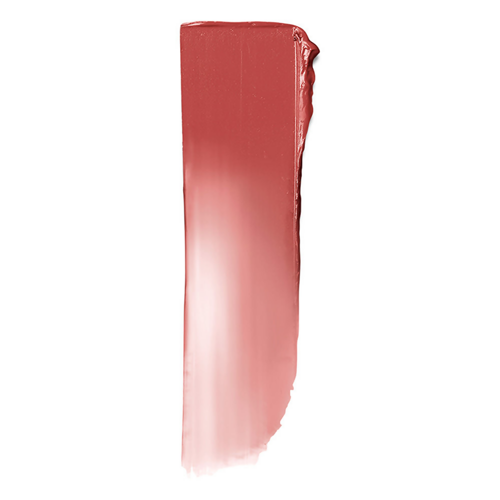 Bobbi Brown Crushed Lip Color - Cabana | Grocsy