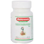 Baidyanath Jhansi Mahasudarshanghan Bati | Grocsy