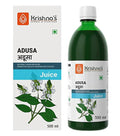 Krishna's Herbal & Ayurveda Adusa Juice | Grocsy