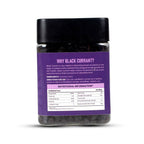 Nutriorg Dry Black Currants | Grocsy