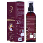 Hi9 Onion & Ginger Hair Oil | Grocsy