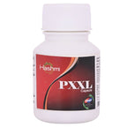 Hashmi Pharmacy PXXL Capsules For Men | Grocsy