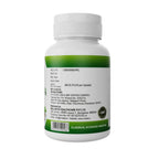 Nveda Ashwagandha Capsules | Grocsy