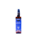Bipha Ayurveda Tea Tree & Rosemary Face Wash | Grocsy