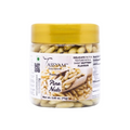 Tassyam Organics Ultra Pine Nuts | Grocsy