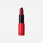 Oriflame OnColour Lipstick - Bright Red | Grocsy
