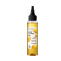 Brillare 100% Natural Pure Almond Oil | Grocsy
