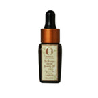 Ohria Ayurveda Shrikamya Facial Beauty Oil | Grocsy