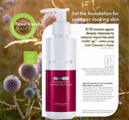 Oriflame Optimals Age Revive Cleansing Milk & Eye Make-up Remover | Grocsy