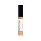 Recode Ace Of Base Concealer - 05 Tan | Grocsy