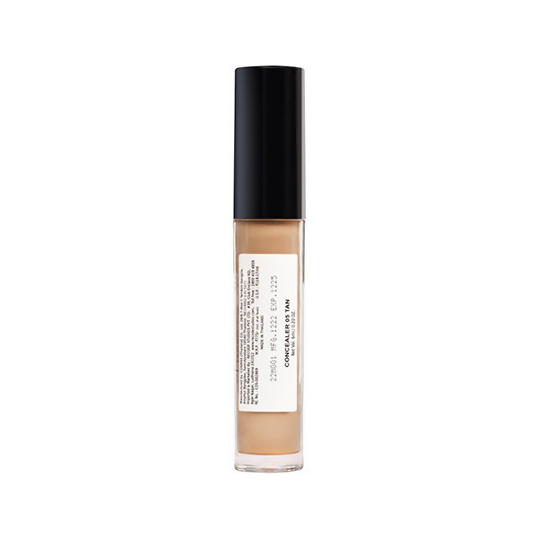 Recode Ace Of Base Concealer - 05 Tan | Grocsy