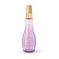 Schwarzkopf Professional Oil Ultime Barbary Finishing Oil | Grocsy
