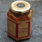 O'Ija Pahadi Gajar Gobhi Shalgam Pickle | Grocsy