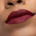 Kay Beauty By Katrina Kaif Matte Drama Long Stay Lipstick - Rolling | Grocsy