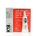 K18 Biomimetic Hairscience Leave-In Molecular Repair Hair Mask | Grocsy