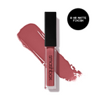Smashbox Always On Mini Liquid Lipstick - Gulabae | Grocsy