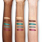 Smashbox Always On Shimmer Cream Shadow - Purple Shimmer | Grocsy