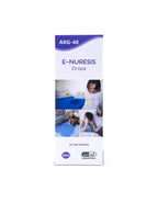 Excel Pharma E-Nuresis Drops | Grocsy