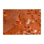 Amoga's Pickles Factory Tomato Pickle