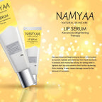 Namyaa Lip Serum | Grocsy