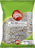 Double Horse Rice Ada Rice Pasta Bits | Grocsy