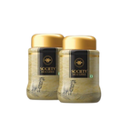 Society Desi Ghee Jar | Grocsy