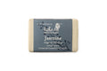 Rustic Art Jasmine Organic Oil Soap | Grocsy