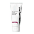 Dermalogica Multivitamin Power Recovery Masque | Grocsy