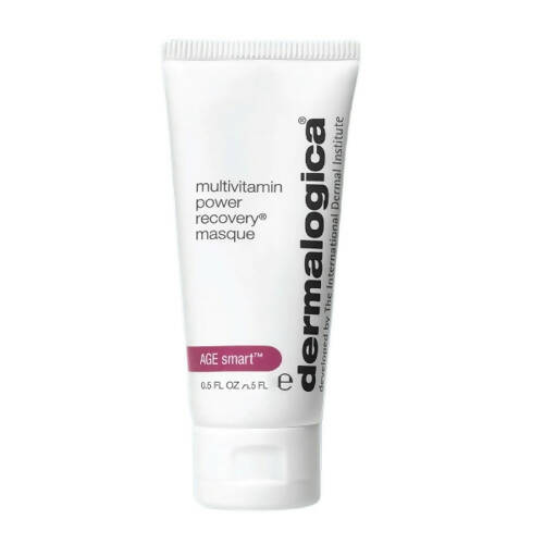 Dermalogica Multivitamin Power Recovery Masque | Grocsy