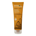 Urban Veda Soothing Exfoliating Facial Polish | Grocsy