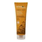 Urban Veda Soothing Exfoliating Facial Polish | Grocsy